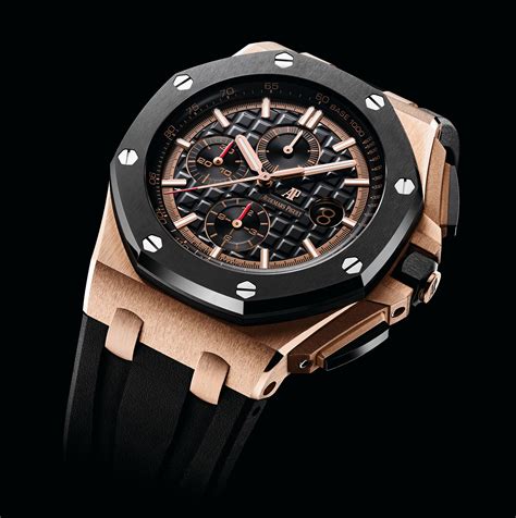 fake audemars piguet royal oak offshore watch|audemars piguet offshore price.